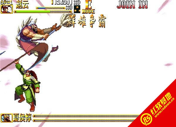 ����ս��2������������|����ս��2����������Ϸ��վ