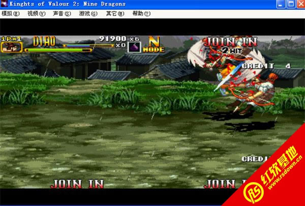 ����ս��2����|����ս��2��Ϸ��վ