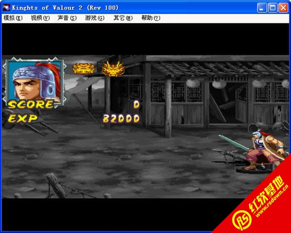 ����ս��2����|����ս��2��Ϸ��վ