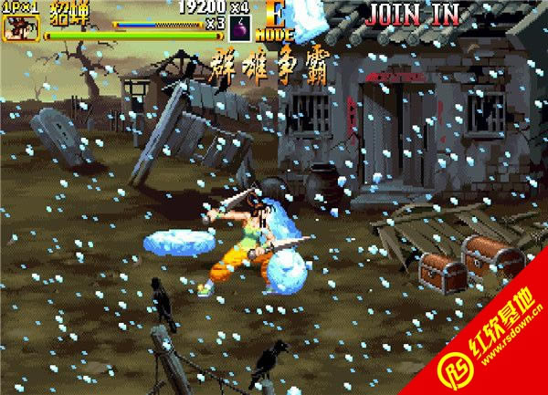 ����ս��2��Ⱥ������֮������������|����ս��2��Ⱥ������֮����������Ϸ��վ