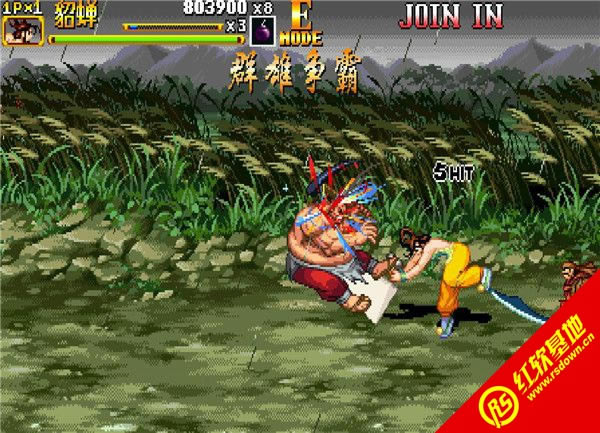 ����ս��2��Ⱥ������֮������������|����ս��2��Ⱥ������֮����������Ϸ��վ