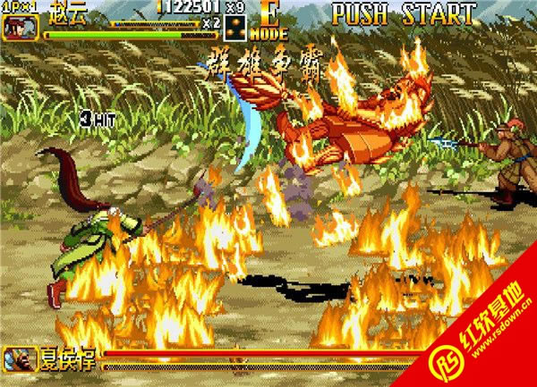 ����ս��2��Ⱥ������֮������������|����ս��2��Ⱥ������֮����������Ϸ��վ