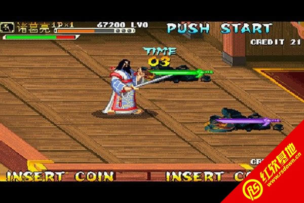 ����ս���Ľ���˵����|����ս���Ľ���˵��Ϸ��վ