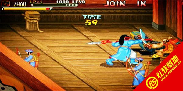 ����ս��1������|����ս��1����Ϸ��վ