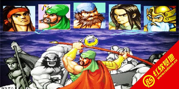 ����ս��1������|����ս��1����Ϸ��վ