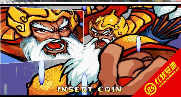 ����ս��2012��˫������|����ս��2012��˫����Ϸ��վ