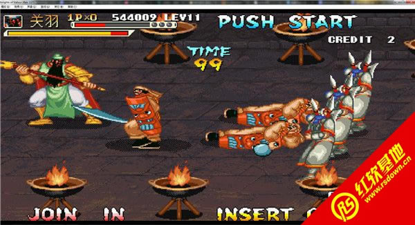 ����ս��2012��˫������|����ս��2012��˫����Ϸ��վ