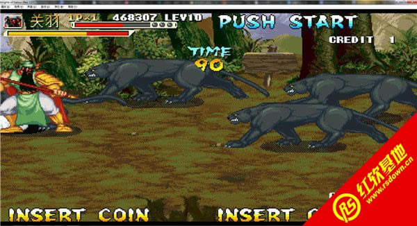 ����ս��2012��˫������|����ս��2012��˫����Ϸ��վ