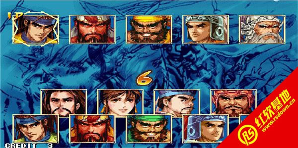 ����ս��2������Ӣ������|����ս��2������Ӣ����Ϸ��վ