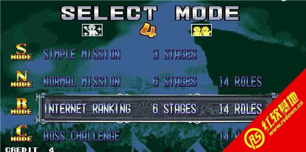 ����ս��2������Ӣ������|����ս��2������Ӣ����Ϸ��վ