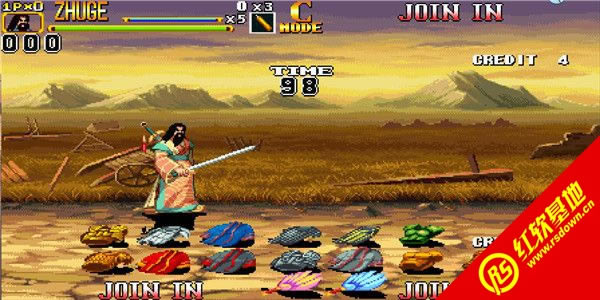 ����ս��2������Ӣ������|����ս��2������Ӣ����Ϸ��վ