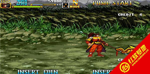 ����ս��2������Ӣ������|����ս��2������Ӣ����Ϸ��վ