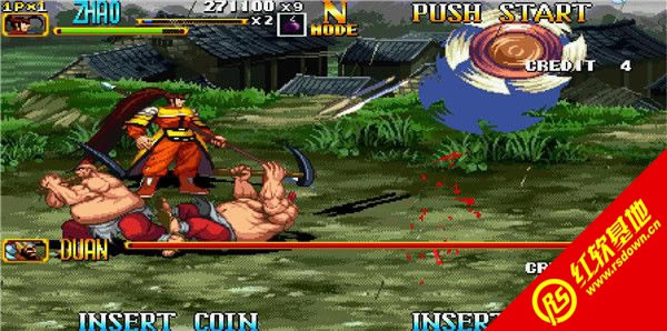 ����ս��2������Ӣ������|����ս��2������Ӣ����Ϸ��վ