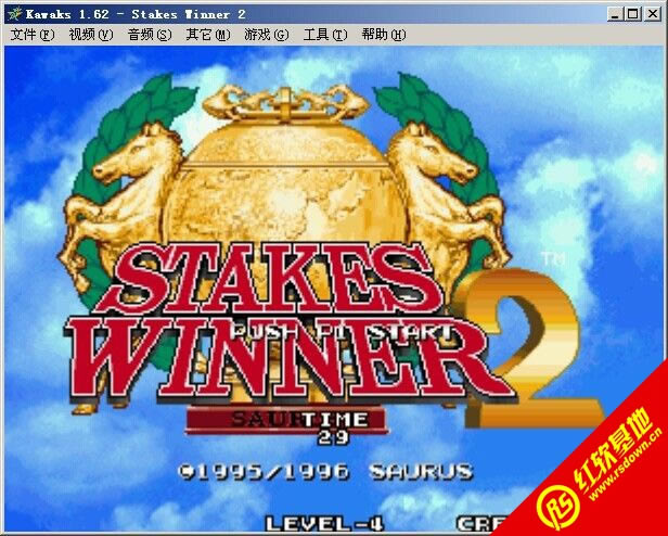 ��������ͽ�����2