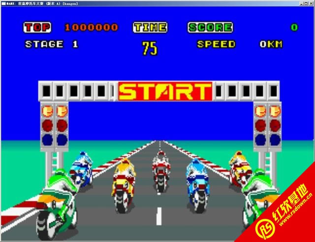 ����Ħ�г���������|����Ħ�г�������Ϸ