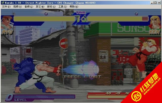 ����ְ�ZERO