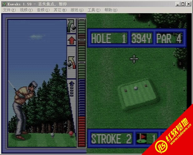 ����߶���