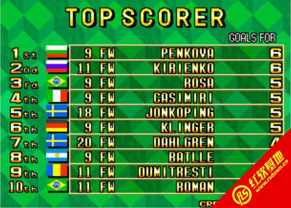 ���ʱ�98ʤ��֮·����|���ʱ�98ʤ��֮·��Ϸ