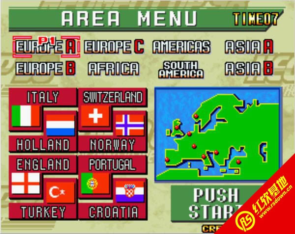 ���ʱ�98ʤ��֮·����|���ʱ�98ʤ��֮·��Ϸ��վ