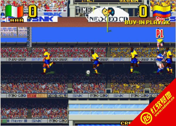 ���ʱ�98ʤ��֮·����|���ʱ�98ʤ��֮·��Ϸ��վ