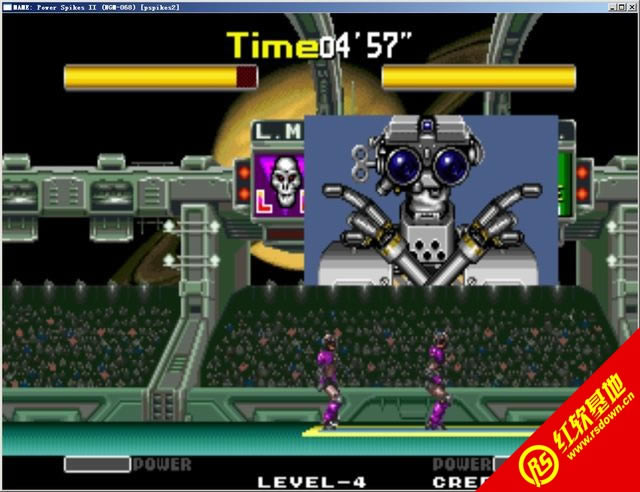 ��������2