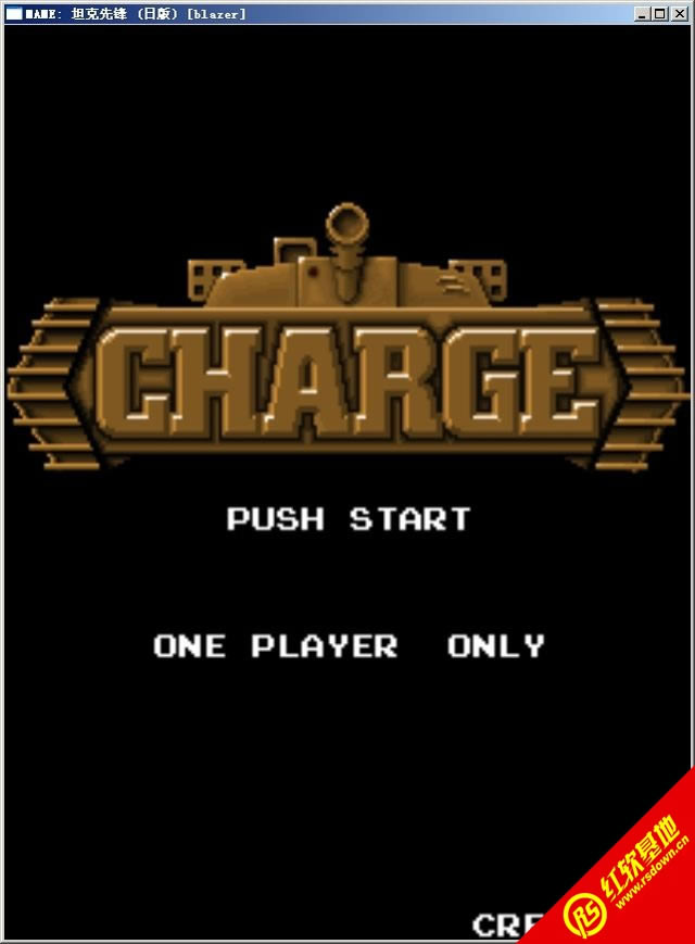 ̹���ȷ�����|̹���ȷ���Ϸ