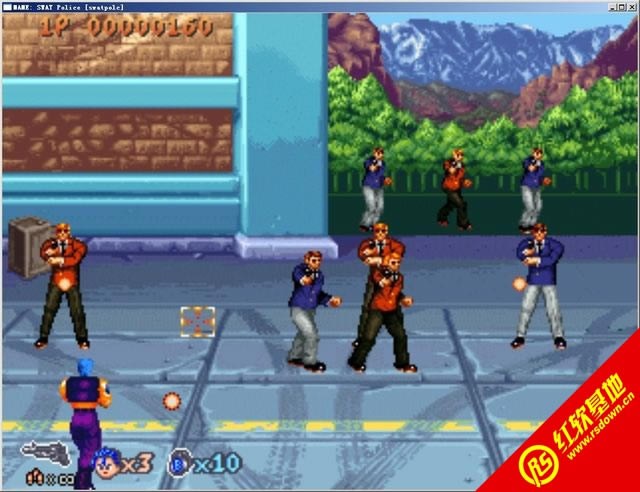 �����ع���