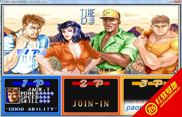 ���������˫��