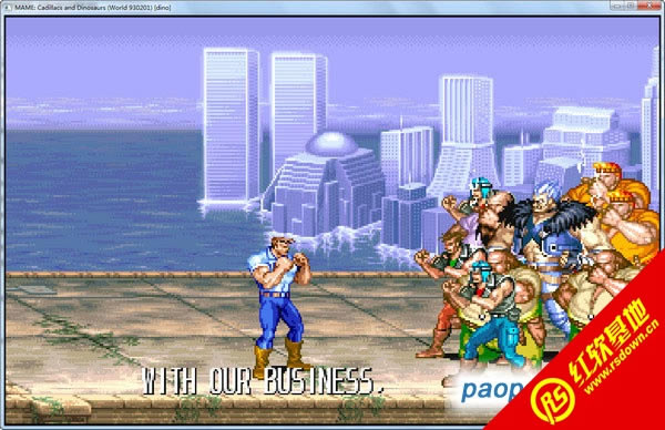 ��˫������������|��˫����������Ϸ