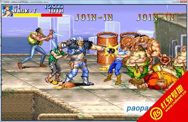 ���������˫��