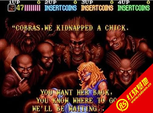 ����2����|����2��Ϸ