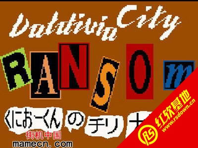 ��Ѫ����2009����|��Ѫ����2009��Ϸ��վ