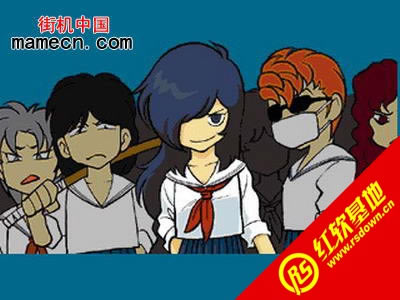 ��Ѫ����2009����|��Ѫ����2009��Ϸ��վ