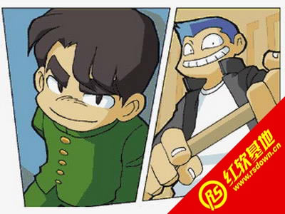 ��Ѫ����2009����|��Ѫ����2009��Ϸ��վ