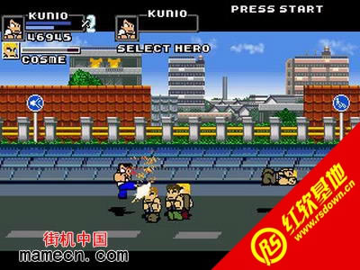 ��Ѫ����2009����|��Ѫ����2009��Ϸ��վ