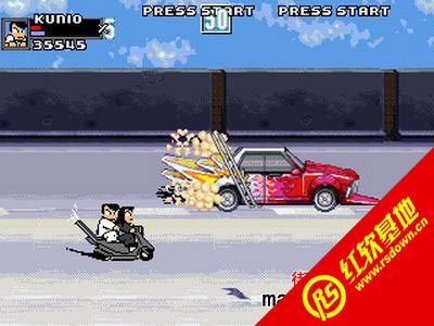 ��Ѫ����2009����|��Ѫ����2009��Ϸ��վ