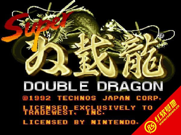 ˫��������������|˫������������Ϸ��վ