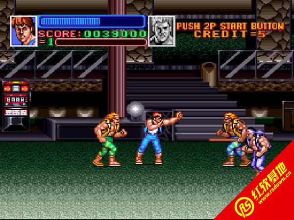 ˫��������������|˫������������Ϸ��վ