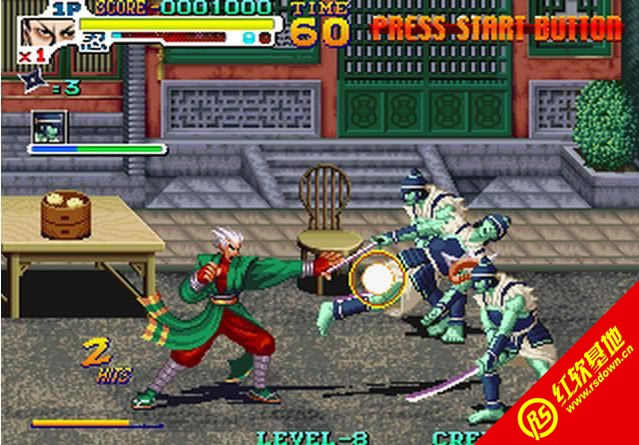 ս������3�����������|ս������3���������Ϸ��վ