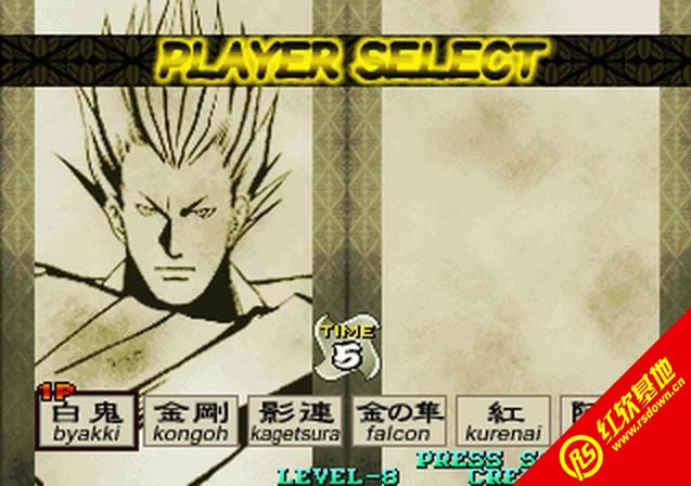 ս������3�����������|ս������3���������Ϸ��վ