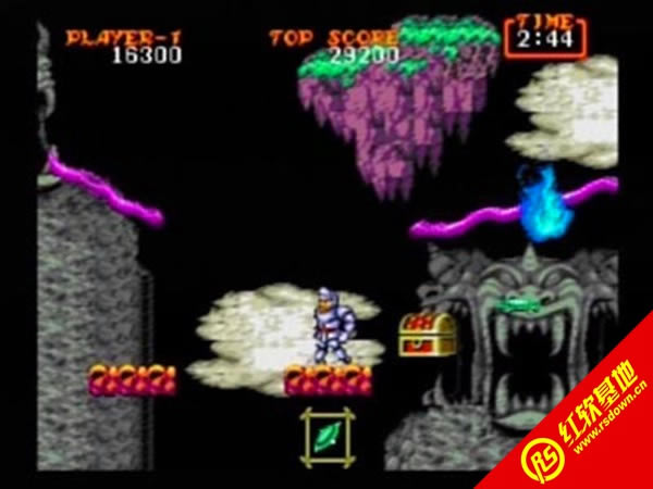 ��ħ���ϼ�����|��ħ���ϼ���Ϸ��վ