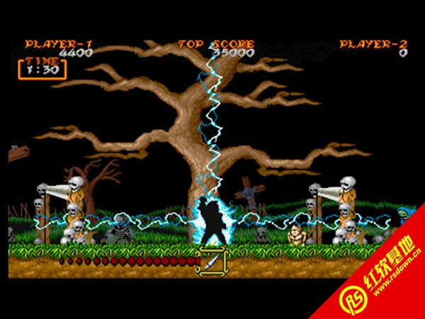 ��ħ���ϼ�����|��ħ���ϼ���Ϸ��վ