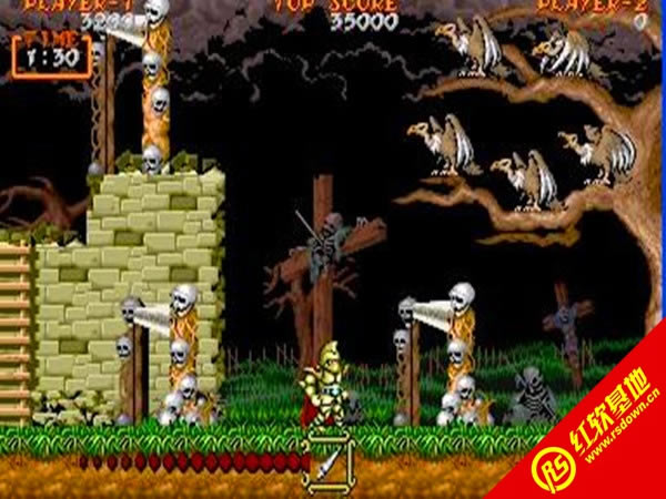 ��ħ���ϼ�����|��ħ���ϼ���Ϸ��վ