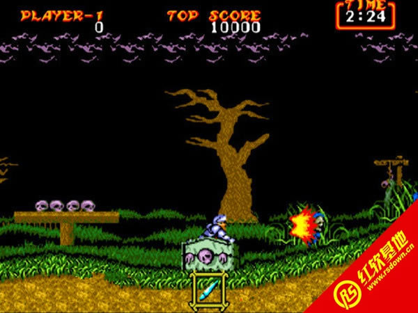 ��ħ���ϼ�����|��ħ���ϼ���Ϸ��վ