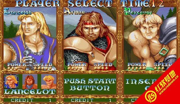 Բ����ʿ�ֻ���Ϸ