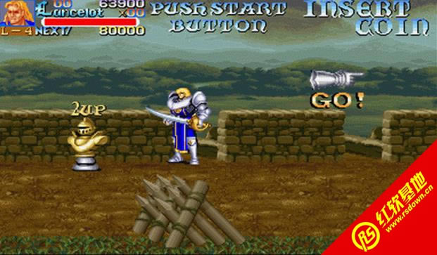 Բ����ʿ�ֻ���Ϸ