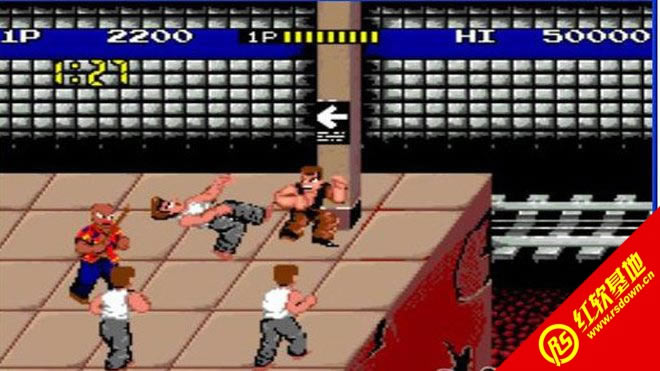 ��ѪӲ��roms����|��ѪӲ��roms��Ϸ