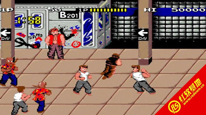 ��ѪӲ��roms����|��ѪӲ��roms��Ϸ��վ