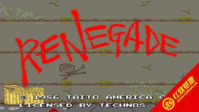 ��ѪӲ��roms����|��ѪӲ��roms��Ϸ��վ