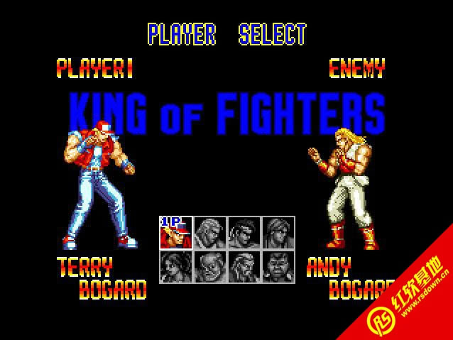 ���Ǵ�˵2�ֻ���Ϸ